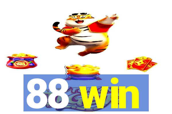 88 win